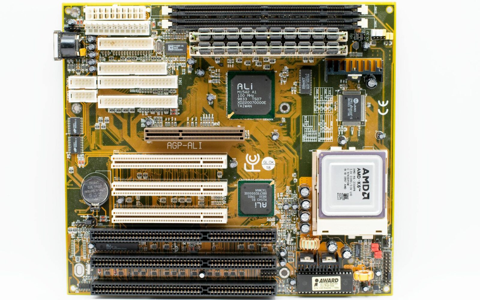 NVIDIA — AI crypto — NVIDIA