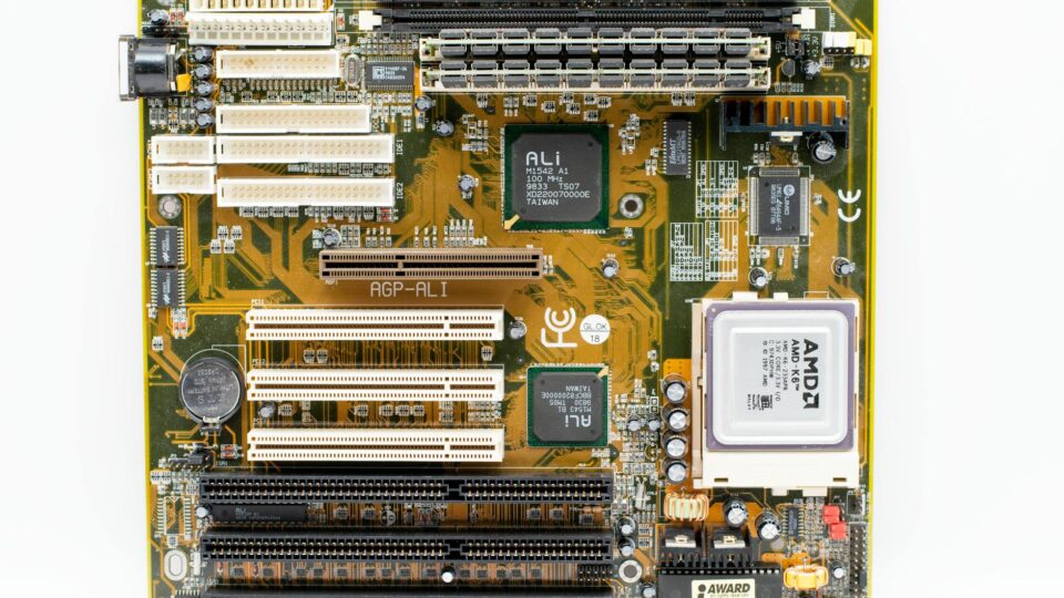 NVIDIA — AI crypto — NVIDIA