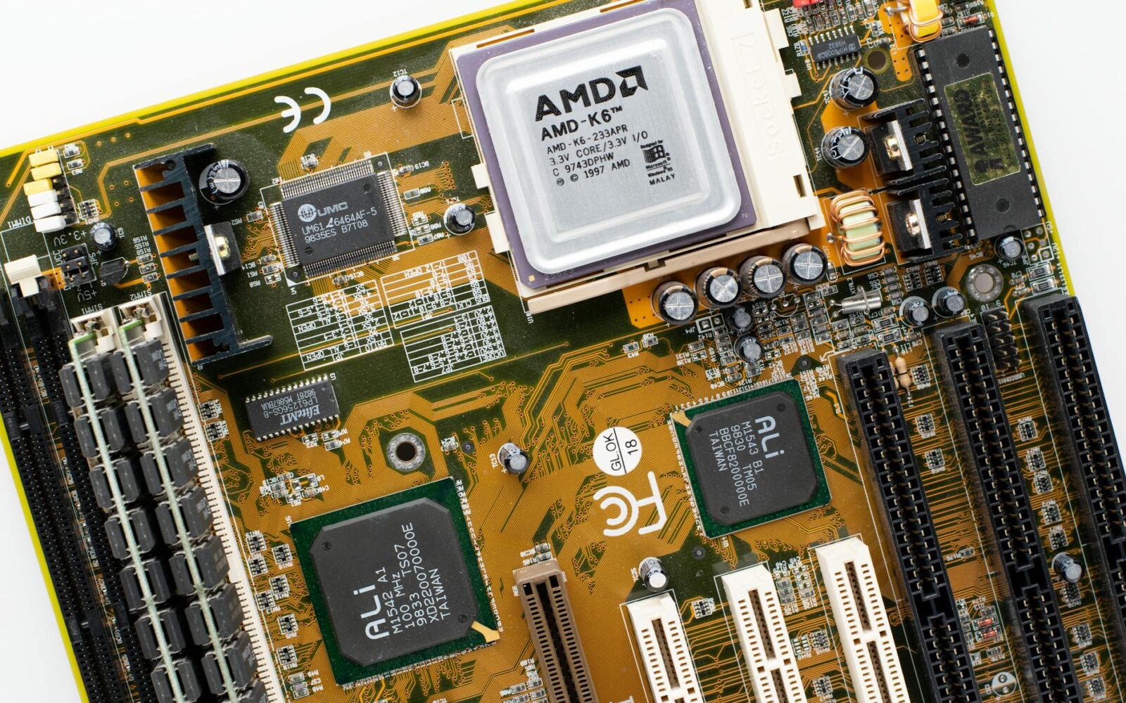 NVIDIA — ai-agents — NVIDIA