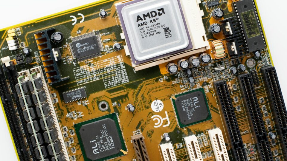 NVIDIA — ai-agents — NVIDIA