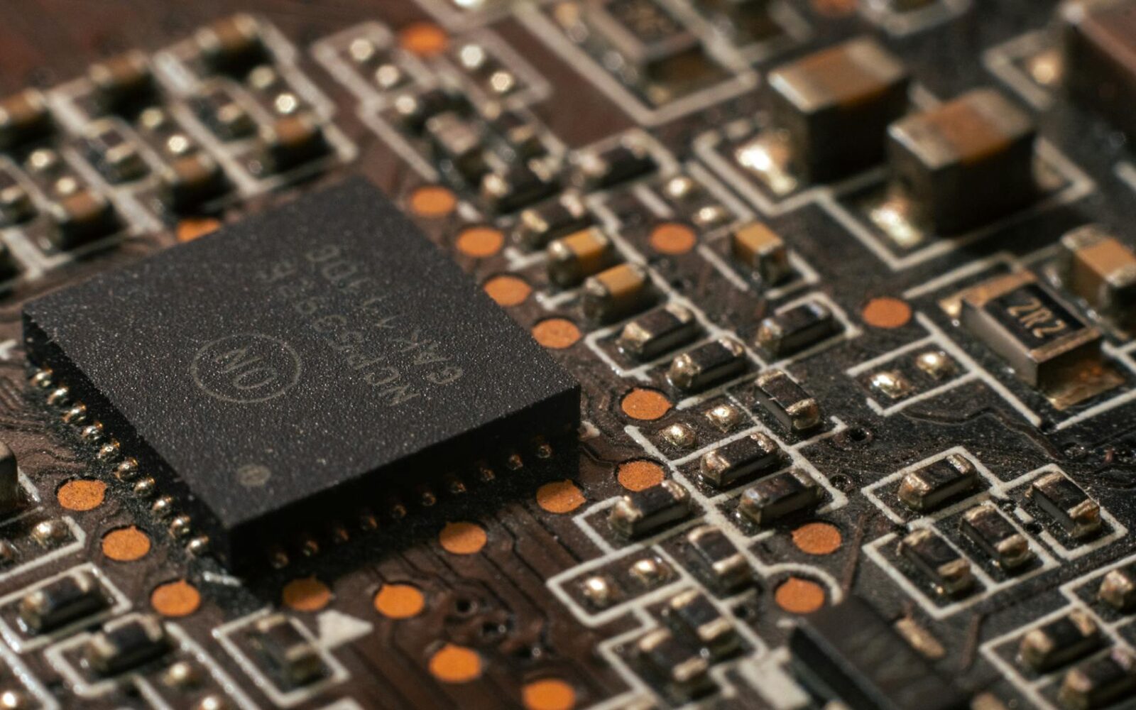 Cerebras AI chipmaker public debut — Cerebras, public market debut