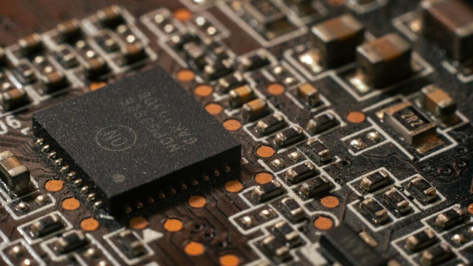Cerebras AI chipmaker public debut — Cerebras, public market debut