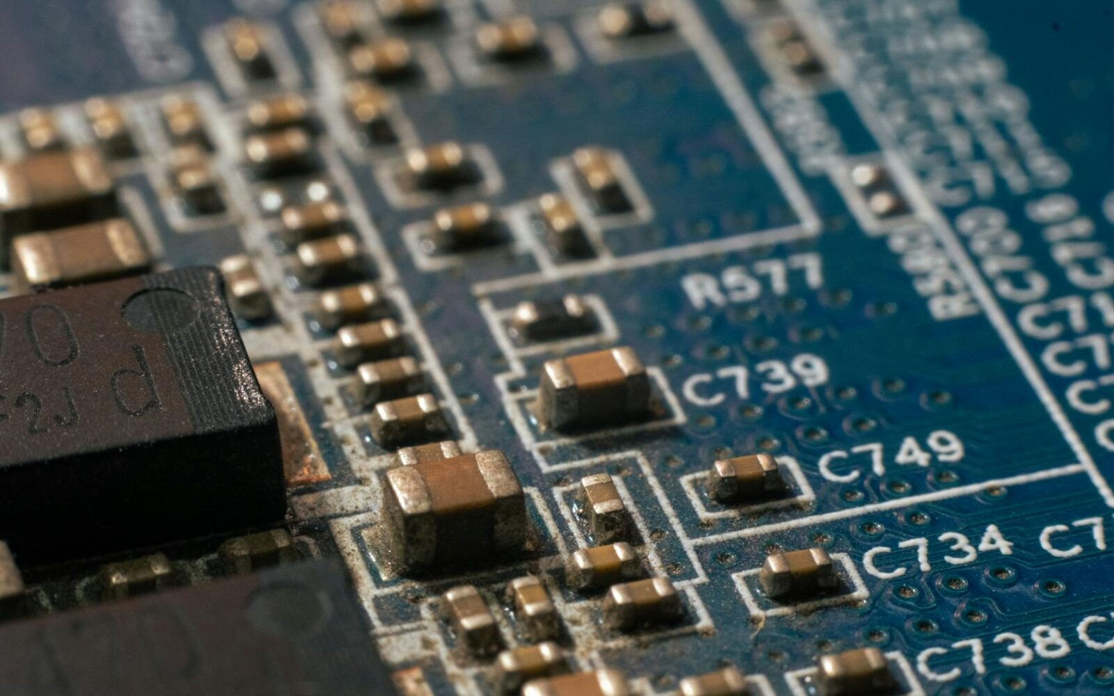 Anthropic — ai-infrastructure — Anthropic, NVIDIA
