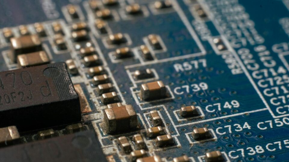 Anthropic — ai-infrastructure — Anthropic, NVIDIA
