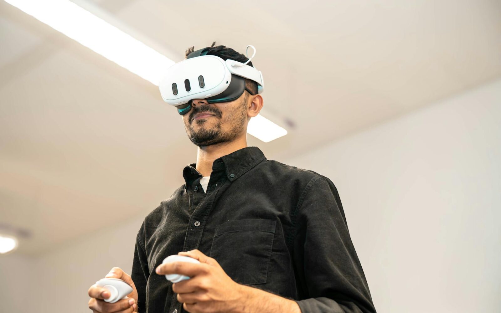 Near AI — ai-infrastructure — Near AI