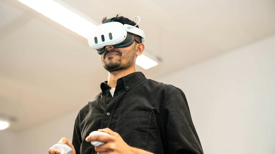 Near AI — ai-infrastructure — Near AI