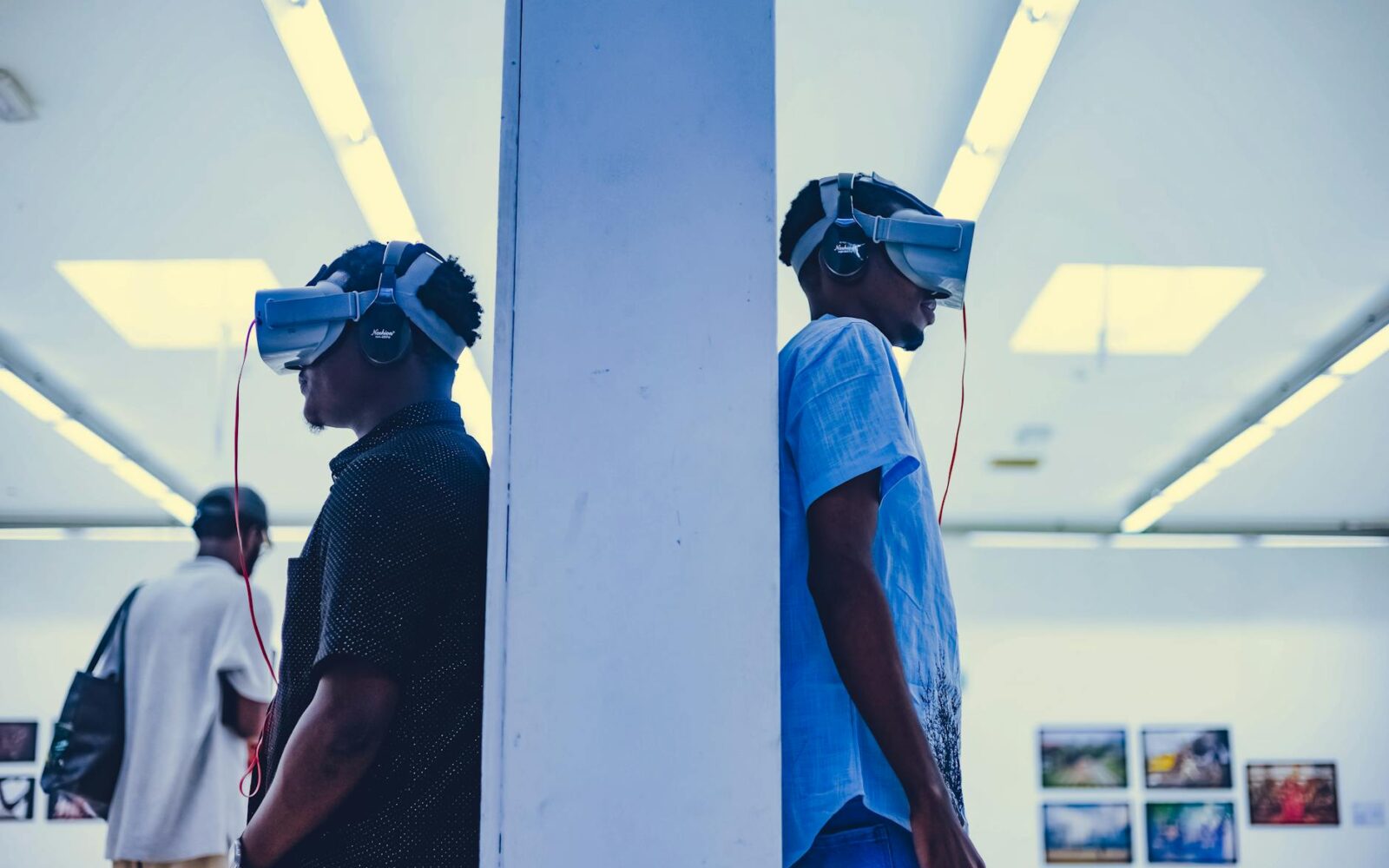 Near AI — ai-agents — Near AI, OpenAI