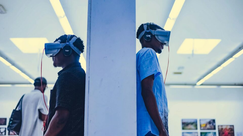 Near AI — ai-agents — Near AI, OpenAI