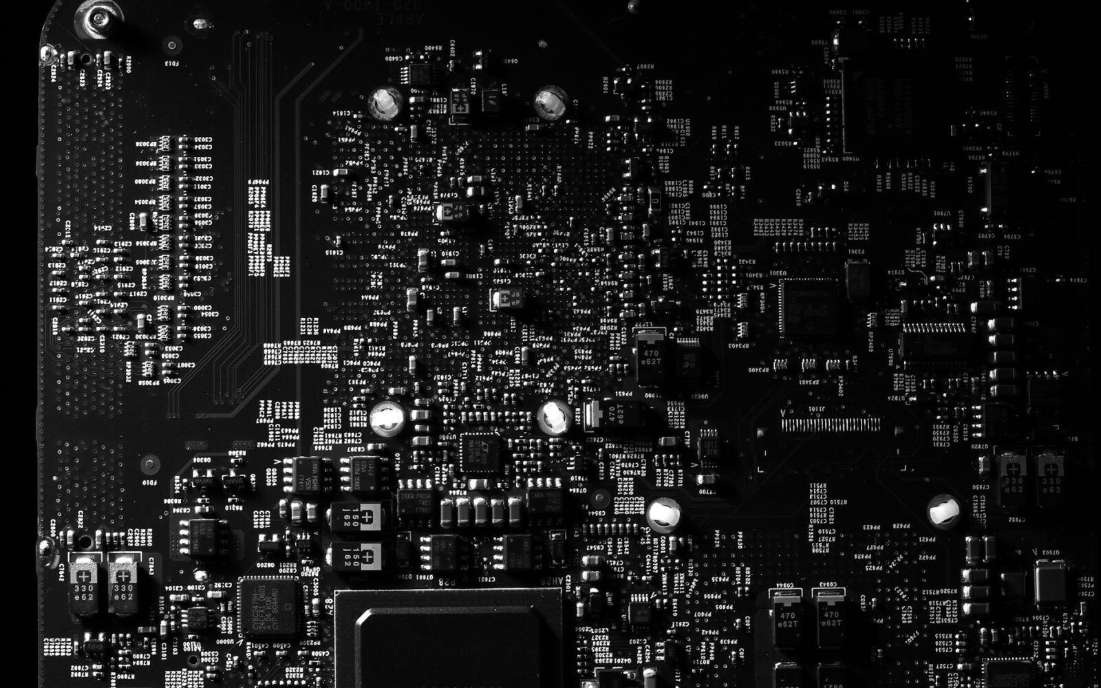 OpenAI — AI crypto — OpenAI, Anthropic
