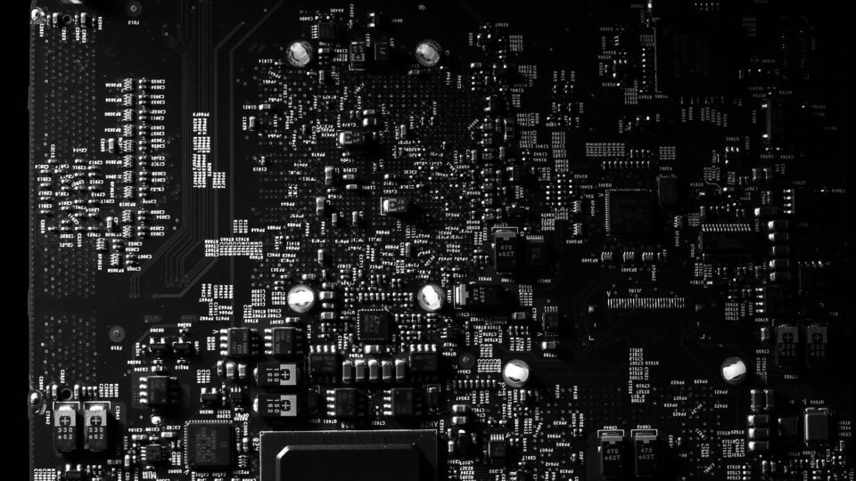 OpenAI — AI crypto — OpenAI, Anthropic