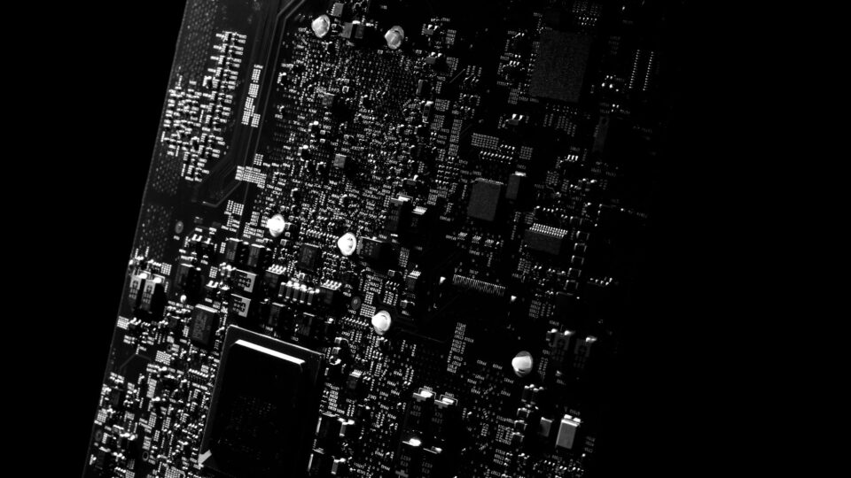 AI crypto — AI crypto
