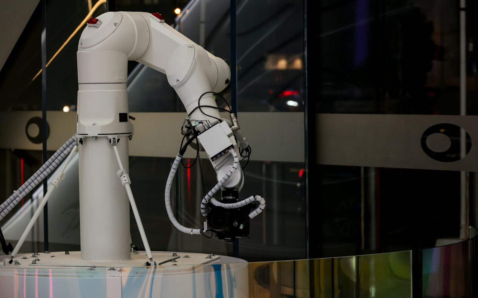 OpenAI — ai-agents — OpenAI, Anthropic
