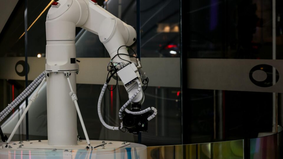 OpenAI — ai-agents — OpenAI, Anthropic