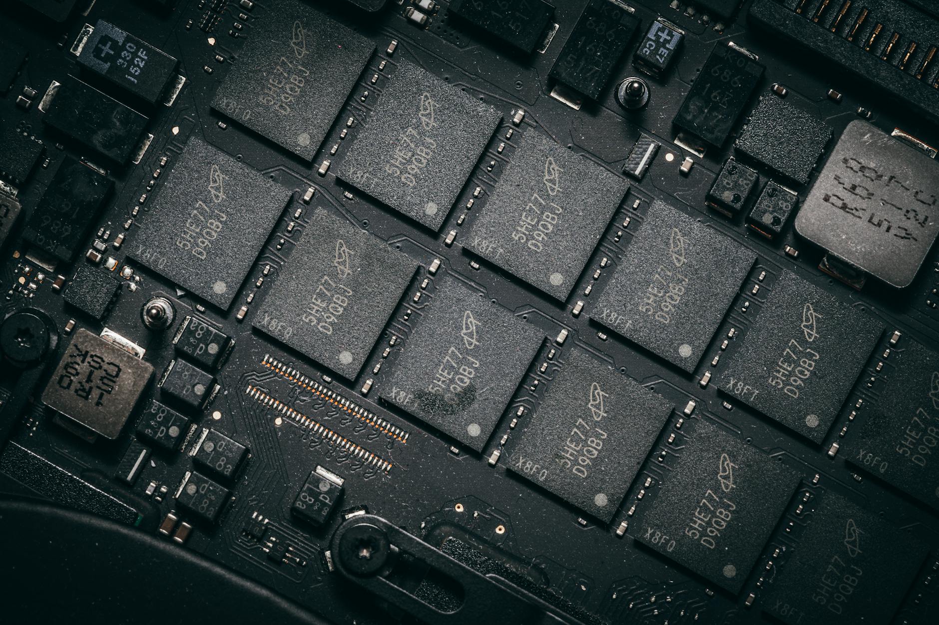 Near AI — AI crypto — Near AI, NVIDIA