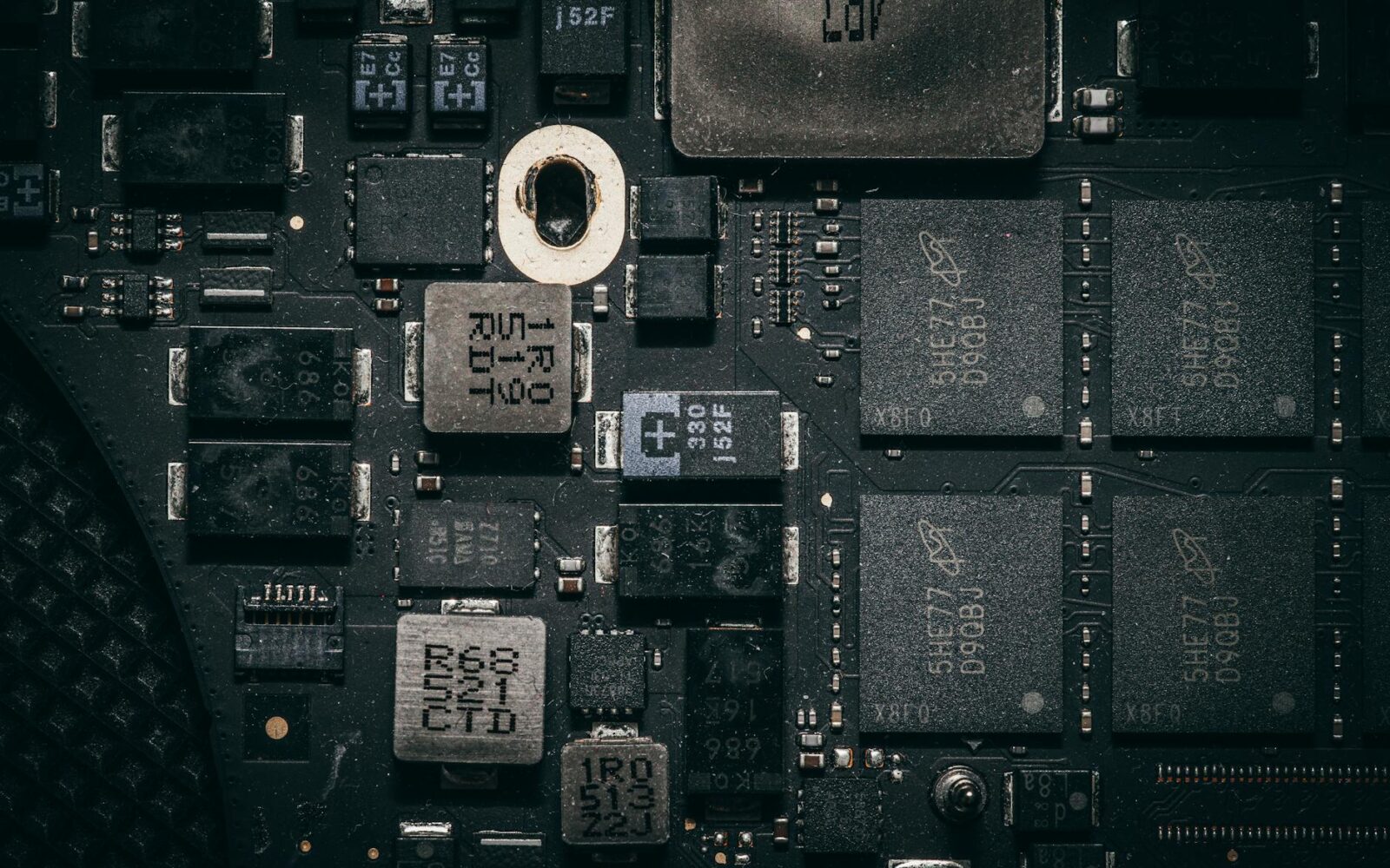NVIDIA — AI crypto — NVIDIA