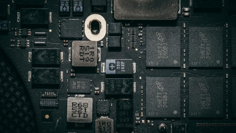 NVIDIA — AI crypto — NVIDIA
