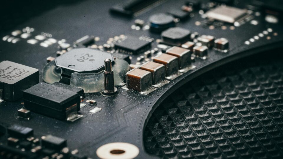 NVIDIA — AI crypto — NVIDIA