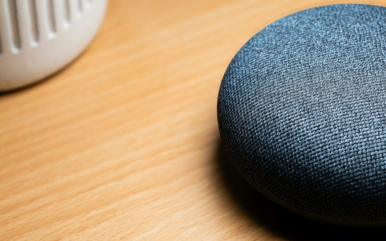 Google launches AI voice features for Gmail — Google, virtuals