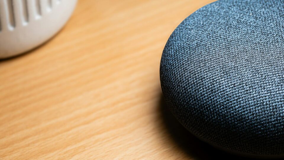 Google launches AI voice features for Gmail — Google, virtuals