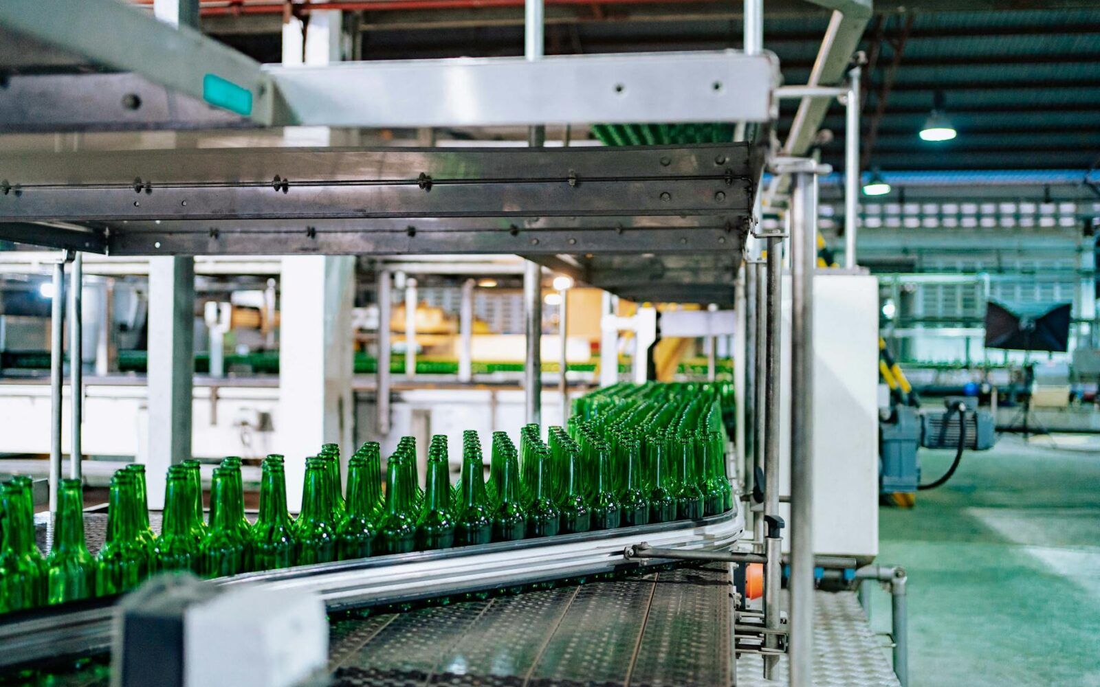 SMIC's strong guidance and performance — SMIC, BOCI