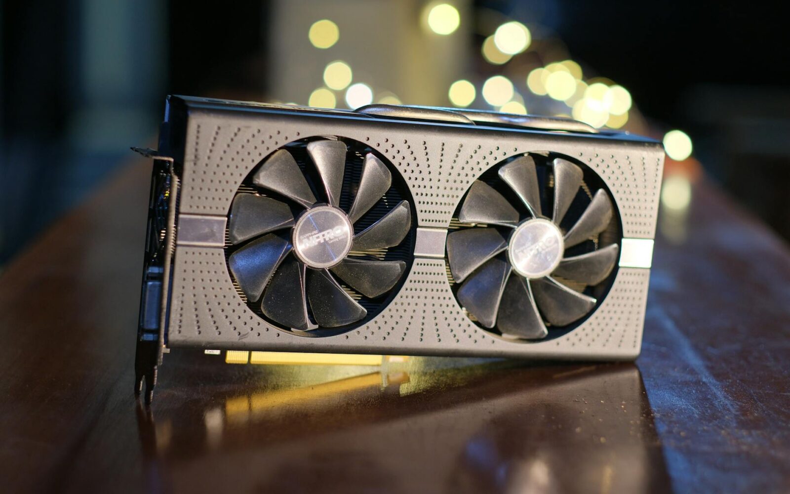 Anthropic — AI crypto — Anthropic, NVIDIA