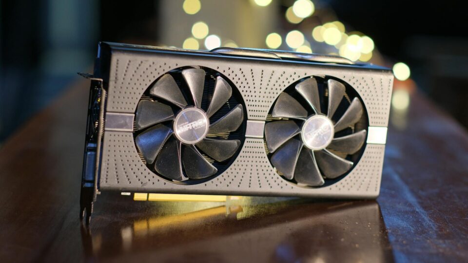 Anthropic — AI crypto — Anthropic, NVIDIA