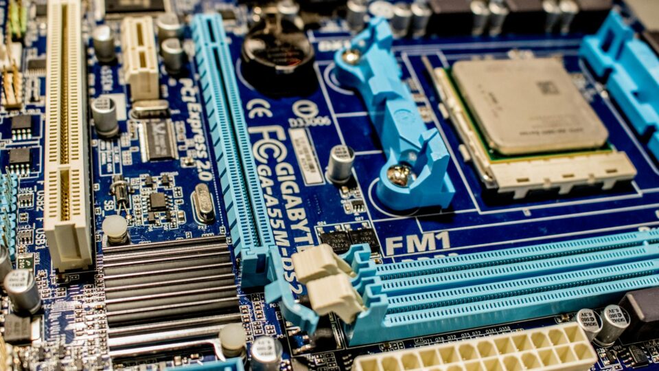 Anthropic — AI crypto — Anthropic, NVIDIA