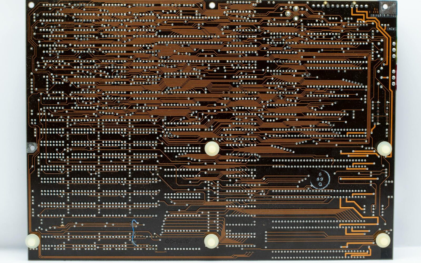 Anthropic — AI crypto — Anthropic