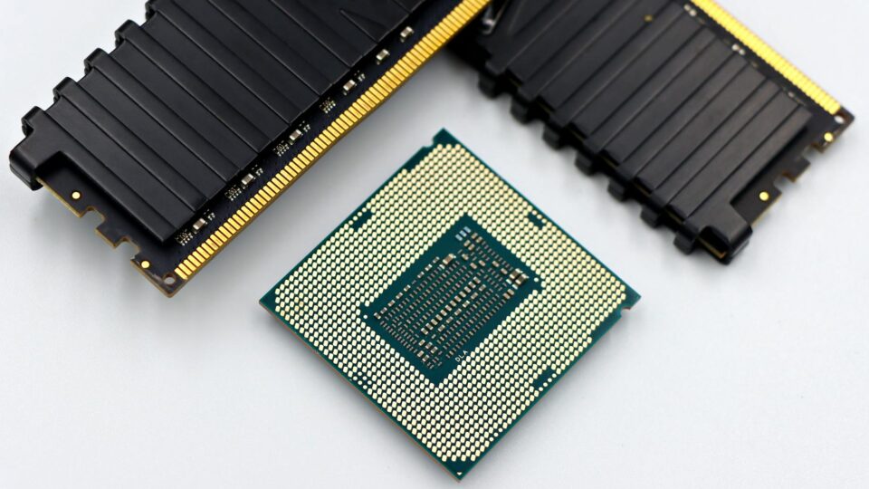 NVIDIA — ai-infrastructure — NVIDIA