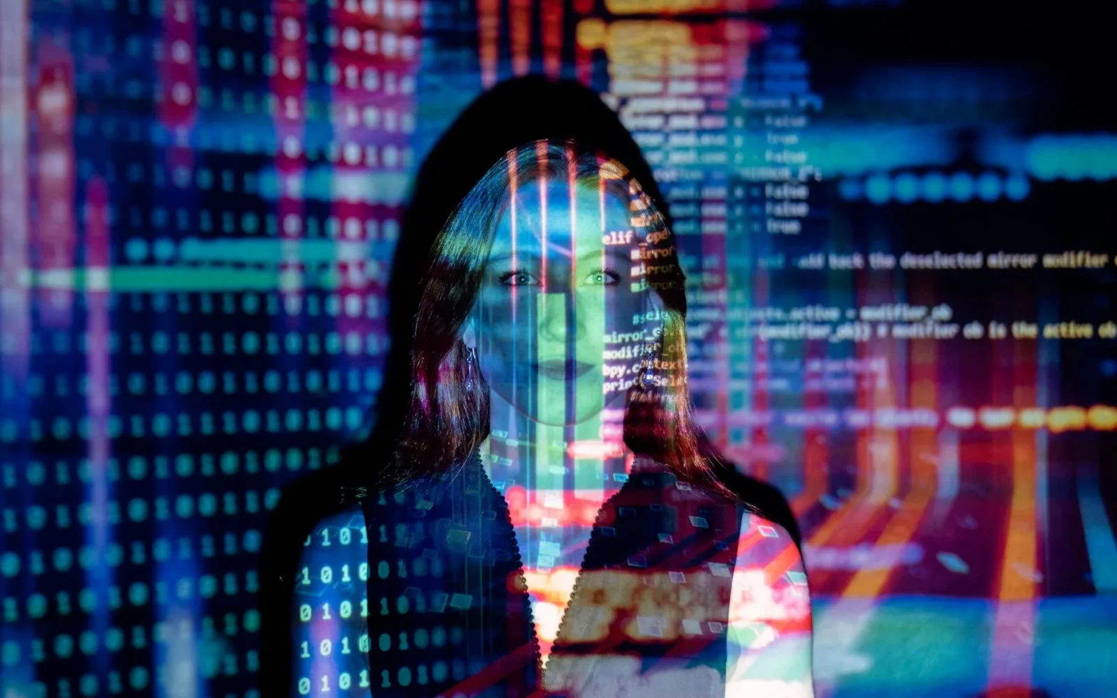 Virtuals — ai-agents — Virtuals, OpenAI