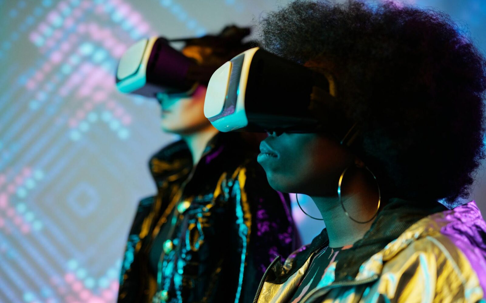Virtuals — ai-infrastructure — Virtuals, NVIDIA