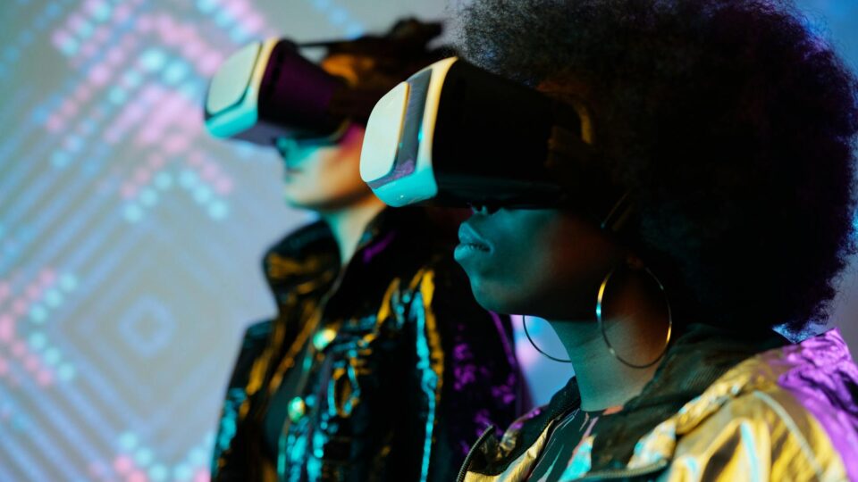Virtuals — ai-infrastructure — Virtuals, NVIDIA