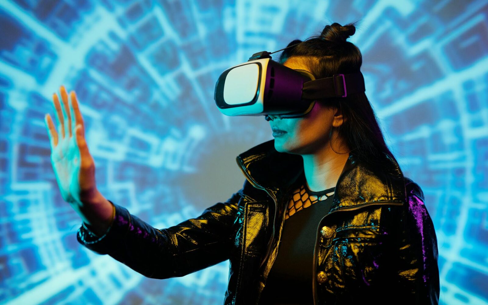 Virtuals — ai-agents — Virtuals, Anthropic