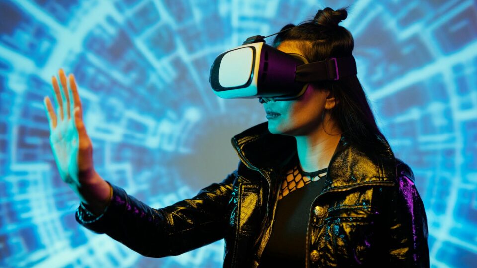 Virtuals — ai-agents — Virtuals, Anthropic