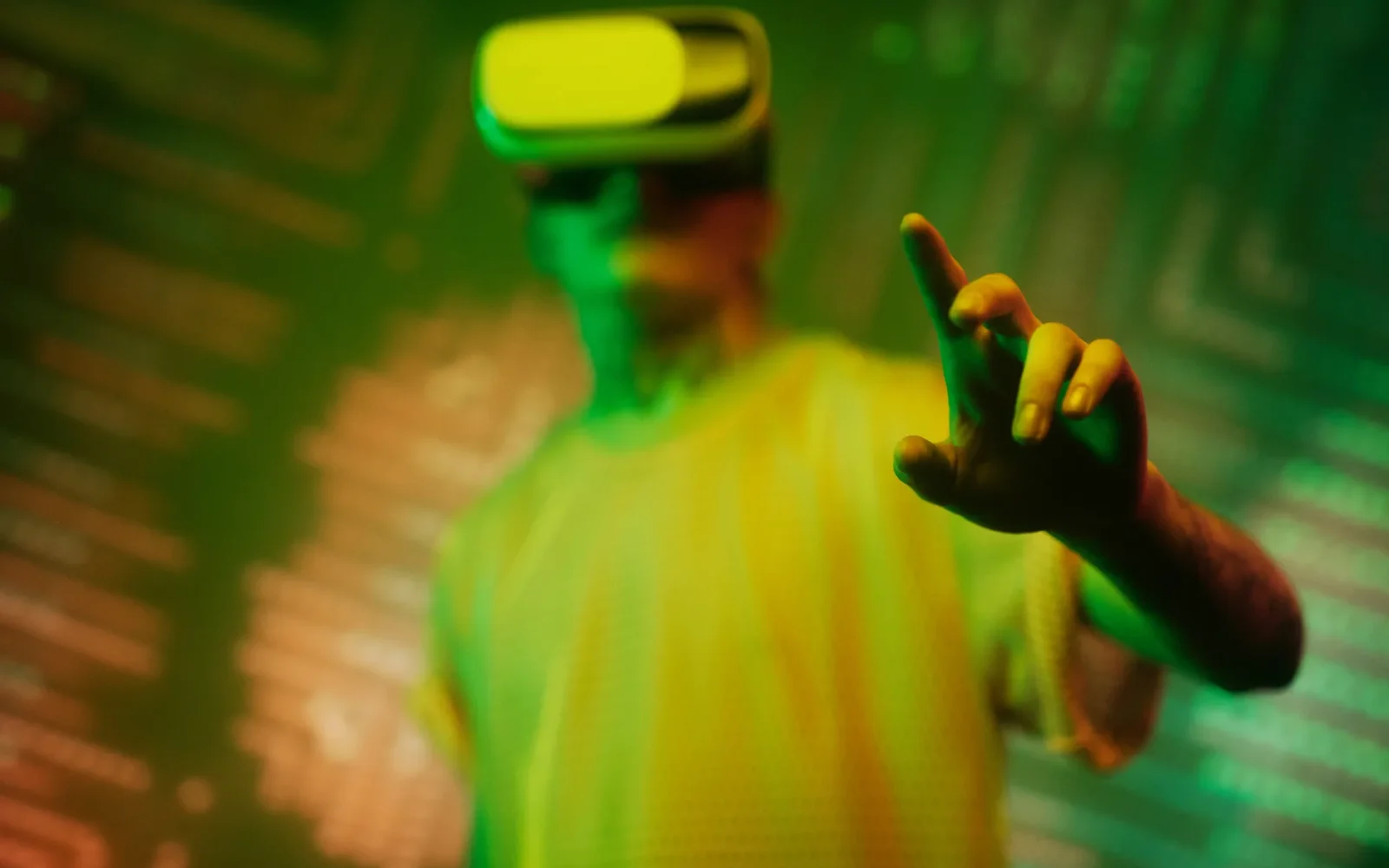 Virtuals — ai-agents — Virtuals, Near AI