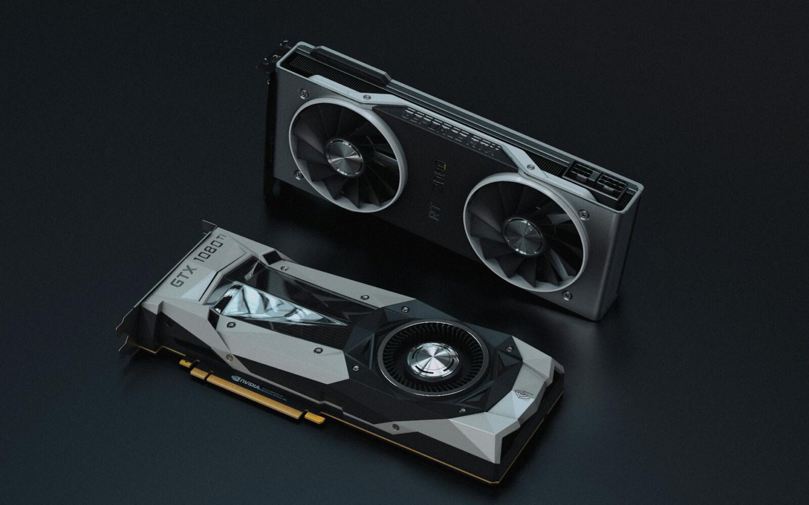 ROCm 7.13 release with new hardware support — ROCm, AMD