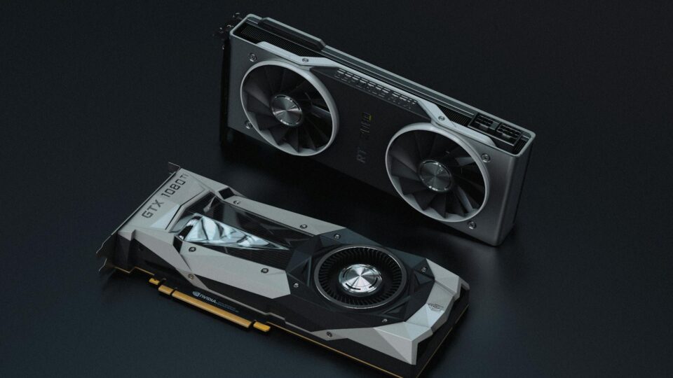 ROCm 7.13 release with new hardware support — ROCm, AMD