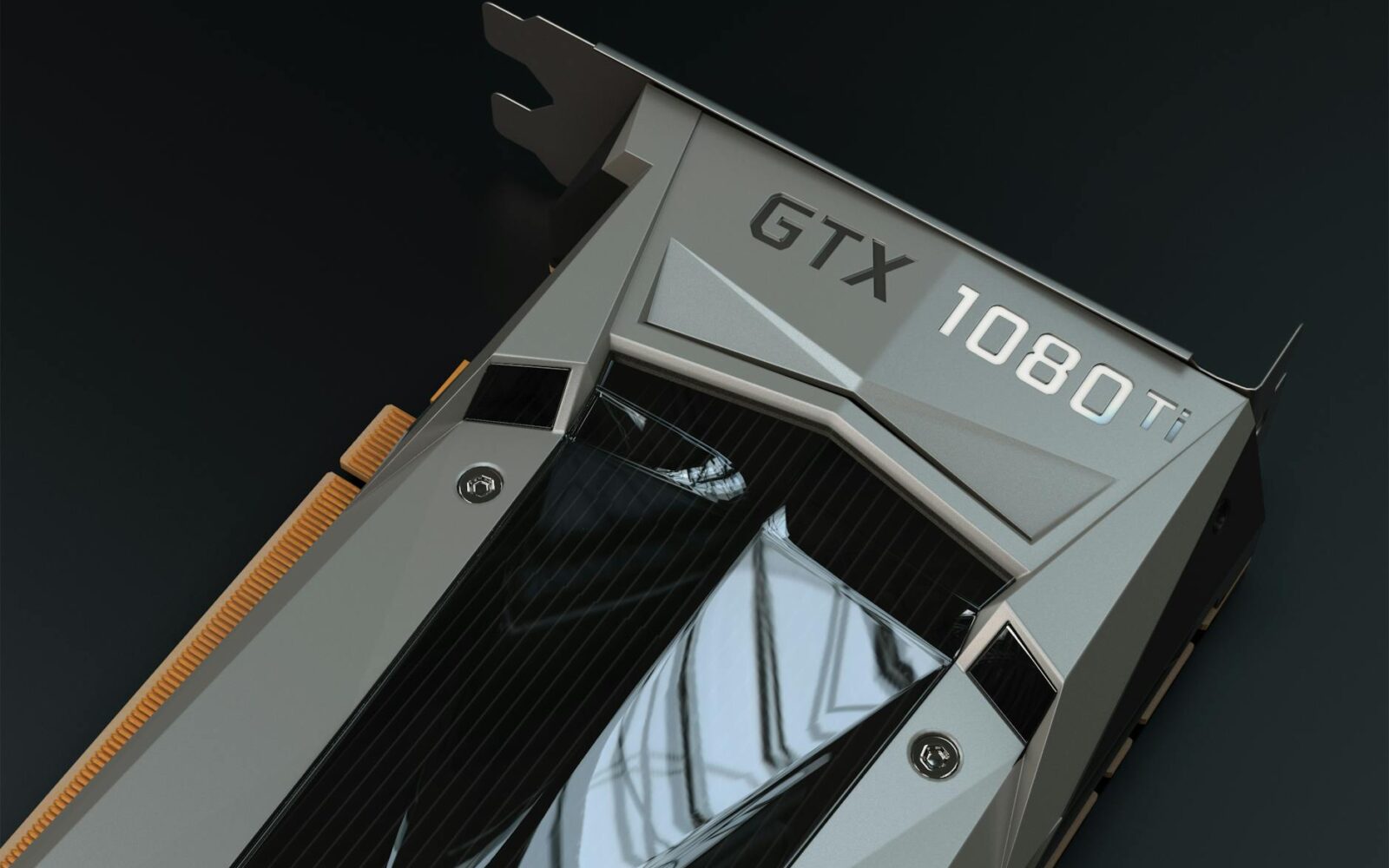 NVIDIA — AI crypto — NVIDIA