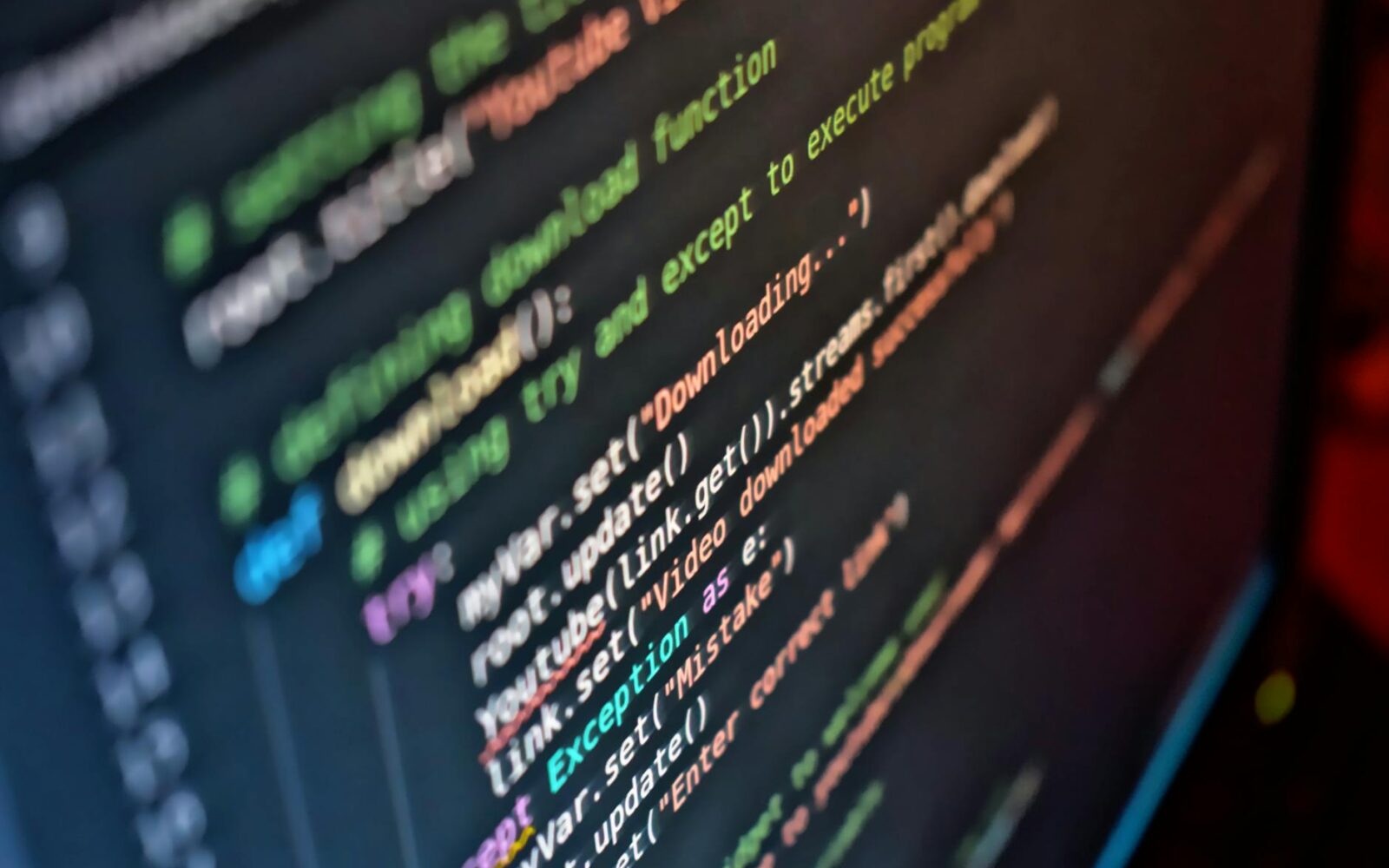 Near AI — AI crypto — Near AI, OpenAI