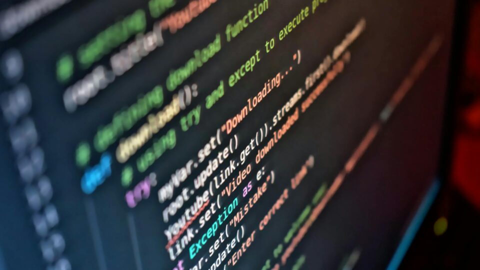 Near AI — AI crypto — Near AI, OpenAI