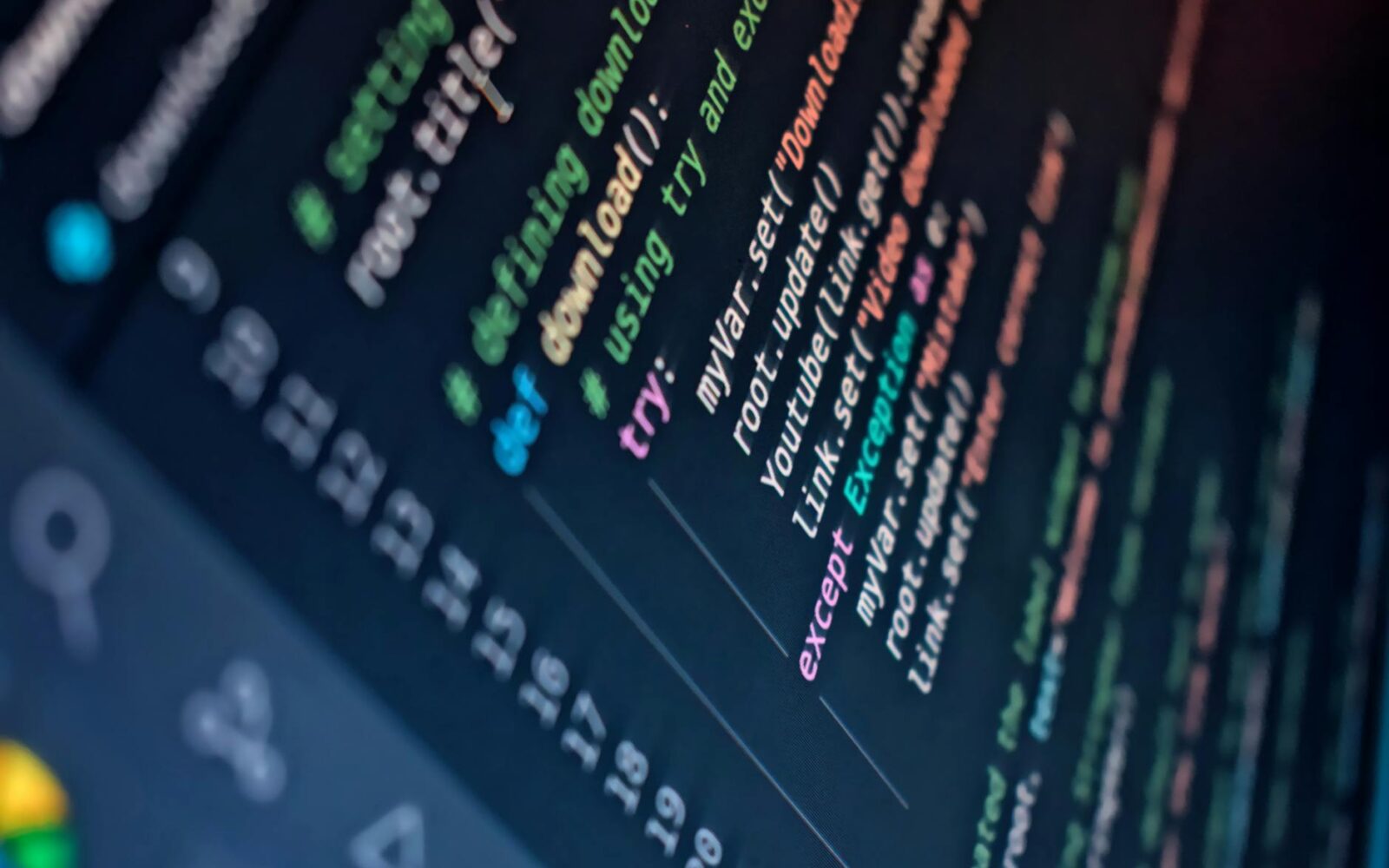 Evaluating LLM agents in code generation — Paolo Papotti, large language models