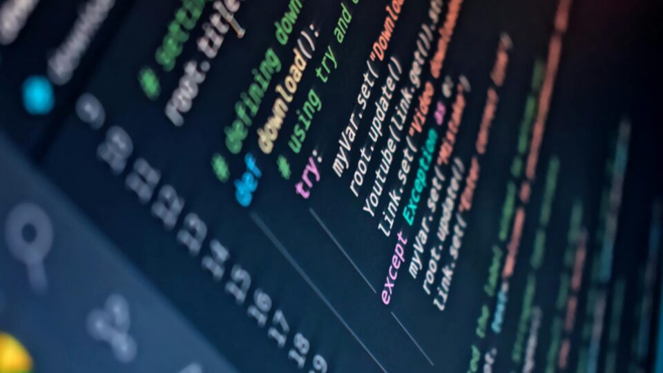 Evaluating LLM agents in code generation — Paolo Papotti, large language models