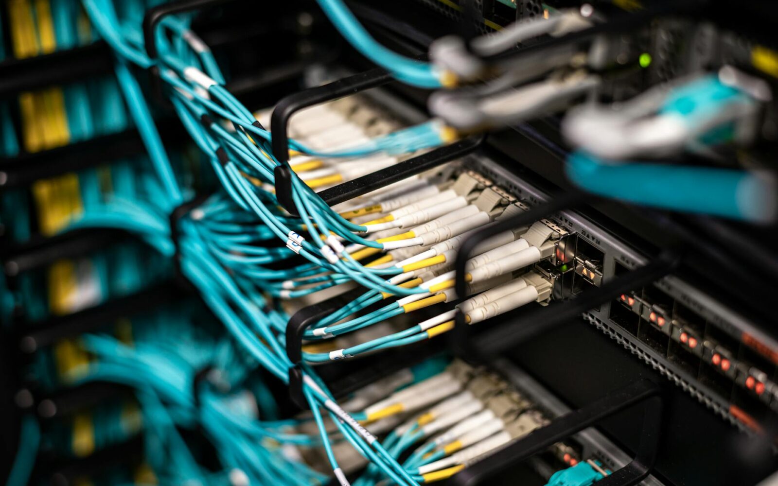 Digi Power X upgraded to speculative buy — Digi Power X, SubQ AI