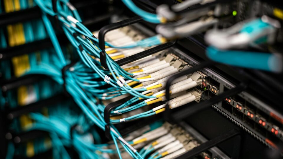 Digi Power X upgraded to speculative buy — Digi Power X, SubQ AI
