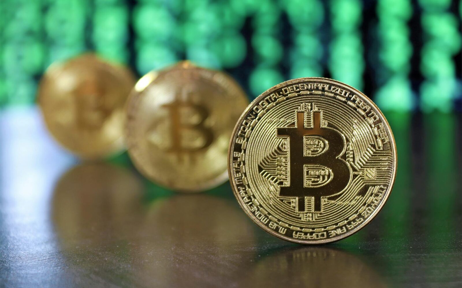 Near AI — AI crypto — Near AI, Anthropic