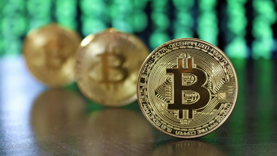 Near AI — AI crypto — Near AI, Anthropic