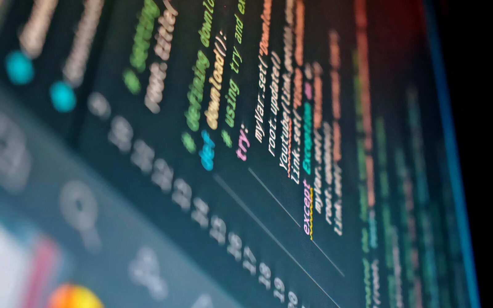 Open-source coding agent integration — OpenCode, SuperGrok