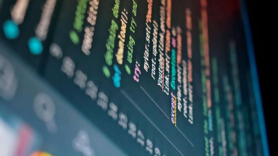 Open-source coding agent integration — OpenCode, SuperGrok