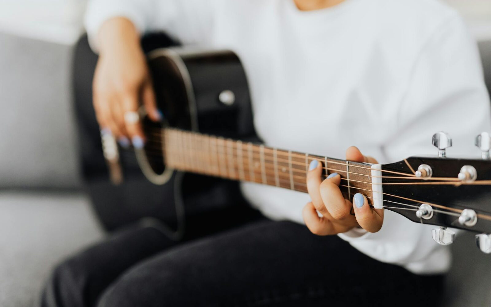 Kunal Kemmu's musical journey — Kunal Kemmu, Jack Johnson