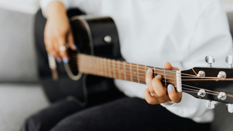 Kunal Kemmu's musical journey — Kunal Kemmu, Jack Johnson